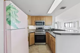 5511 N Ocean Blvd, Myrtle Beach, SC 29577 - Photo 10