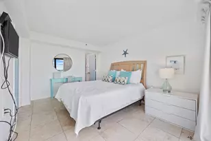 5511 N Ocean Blvd, Myrtle Beach, SC 29577 - Photo 12