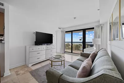 5511 North Ocean Blvd. #310, Myrtle Beach, SC 29577 - Photo 6