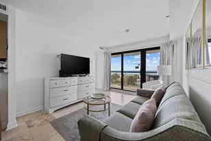 5511 N Ocean Blvd, Myrtle Beach, SC 29577 - Photo 6