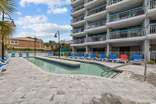 5511 N Ocean Blvd, Myrtle Beach, SC 29577 - Photo 22