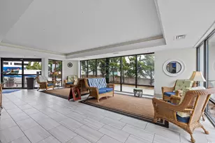 5511 N Ocean Blvd, Myrtle Beach, SC 29577 - Photo 18