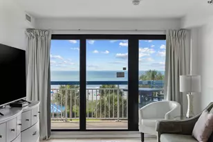 5511 N Ocean Blvd, Myrtle Beach, SC 29577 - Photo 8