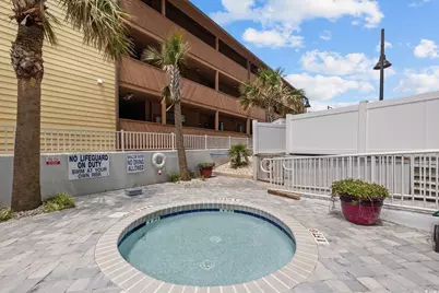 5511 North Ocean Blvd. #310, Myrtle Beach, SC 29577 - Photo 24