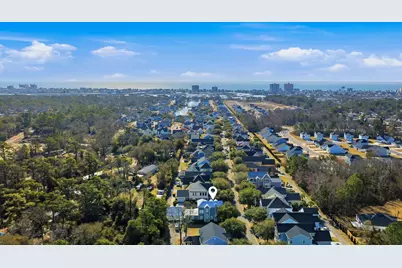 1603 James Island Ave., North Myrtle Beach, SC 29582 - Photo 8