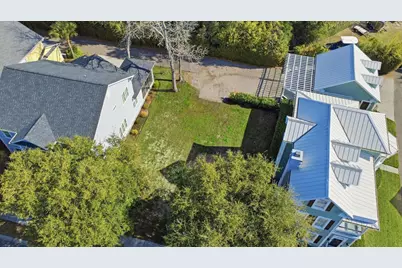 1603 James Island Ave., North Myrtle Beach, SC 29582 - Photo 4