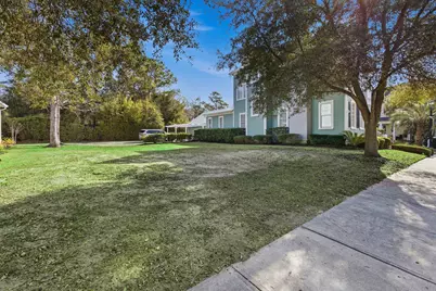 1603 James Island Ave., North Myrtle Beach, SC 29582 - Photo 2