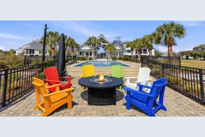 1603 James Island Ave., North Myrtle Beach, SC 29582 - Photo 12