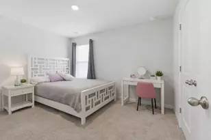 2083 Ainsley Dr, Little River, SC 29566 - Photo 30