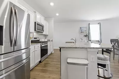 2083 Ainsley Dr., Little River, SC 29566 - Photo 8