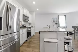 2083 Ainsley Dr, Little River, SC 29566 - Photo 8