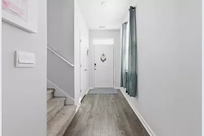 2083 Ainsley Dr., Little River, SC 29566 - Photo 4