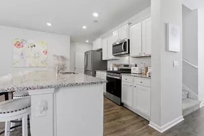 2083 Ainsley Dr., Little River, SC 29566 - Photo 6