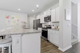 2083 Ainsley Dr, Little River, SC 29566 - Photo 6