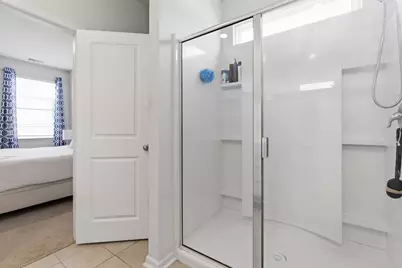 2083 Ainsley Dr., Little River, SC 29566 - Photo 18