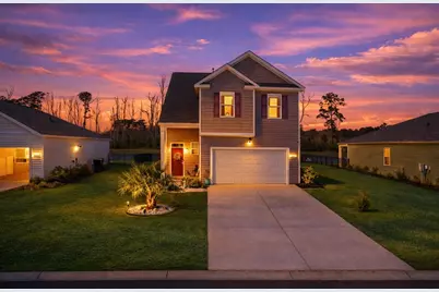 2083 Ainsley Dr., Little River, SC 29566 - Photo 40