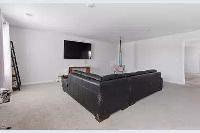 2083 Ainsley Dr., Little River, SC 29566 - Photo 36