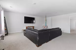 2083 Ainsley Dr, Little River, SC 29566 - Photo 36