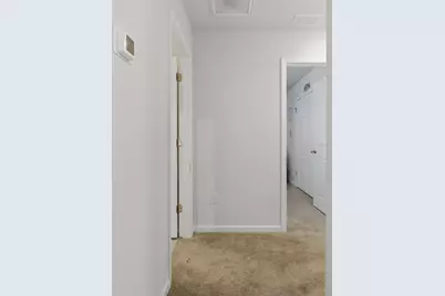 2083 Ainsley Dr., Little River, SC 29566 - Photo 28