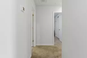 2083 Ainsley Dr, Little River, SC 29566 - Photo 28