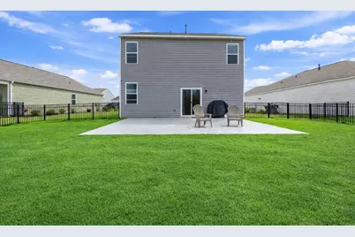 2083 Ainsley Dr., Little River, SC 29566 - Photo 38