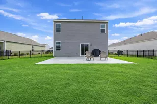 2083 Ainsley Dr, Little River, SC 29566 - Photo 38