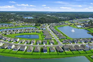 2083 Ainsley Dr, Little River, SC 29566 - Photo 42