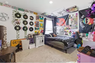 2083 Ainsley Dr., Little River, SC 29566 - Photo 34