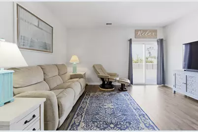 2083 Ainsley Dr., Little River, SC 29566 - Photo 14