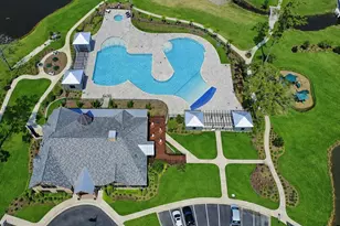 2083 Ainsley Dr, Little River, SC 29566 - Photo 46