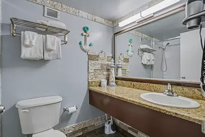 1501 S Ocean Blvd. #720, Myrtle Beach, SC 29577 - Photo 12