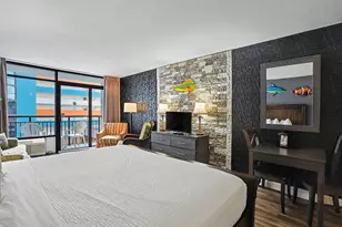 1501 S Ocean Blvd, Myrtle Beach, SC 29577 - Photo 4