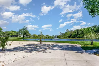 71 Turtle Creek Dr., Pawleys Island, SC 29585 - Photo 42