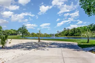 71 Turtle Creek Dr, Pawleys Island, SC 29585 - Photo 42