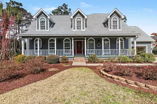 71 Turtle Creek Dr, Pawleys Island, SC 29585 - Photo 2