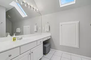 71 Turtle Creek Dr, Pawleys Island, SC 29585 - Photo 28