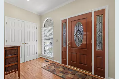 71 Turtle Creek Dr., Pawleys Island, SC 29585 - Photo 38