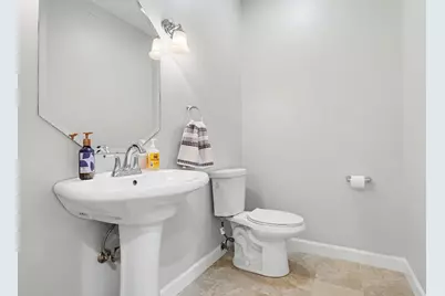 71 Turtle Creek Dr., Pawleys Island, SC 29585 - Photo 34