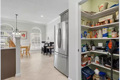 71 Turtle Creek Dr., Pawleys Island, SC 29585 - Photo 6