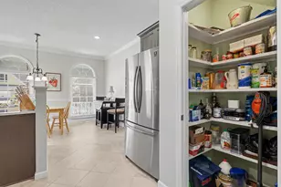 71 Turtle Creek Dr, Pawleys Island, SC 29585 - Photo 6