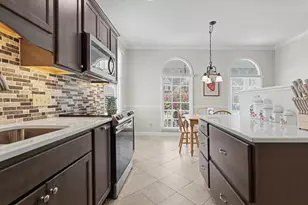 71 Turtle Creek Dr, Pawleys Island, SC 29585 - Photo 2