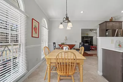 71 Turtle Creek Dr., Pawleys Island, SC 29585 - Photo 6