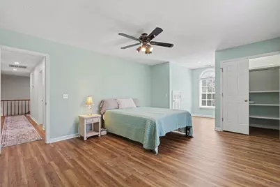 71 Turtle Creek Dr., Pawleys Island, SC 29585 - Photo 24