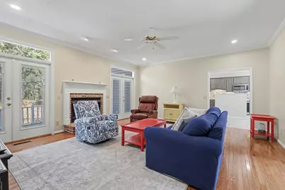 71 Turtle Creek Dr., Pawleys Island, SC 29585 - Photo 8