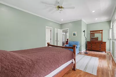 71 Turtle Creek Dr., Pawleys Island, SC 29585 - Photo 22