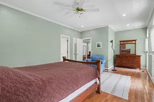 71 Turtle Creek Dr, Pawleys Island, SC 29585 - Photo 22