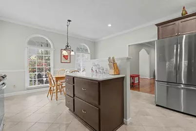 71 Turtle Creek Dr., Pawleys Island, SC 29585 - Photo 4