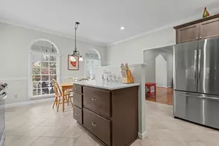 71 Turtle Creek Dr, Pawleys Island, SC 29585 - Photo 4