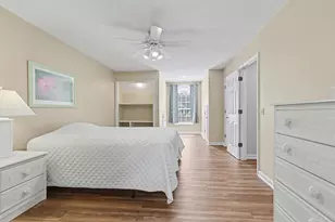 71 Turtle Creek Dr, Pawleys Island, SC 29585 - Photo 26