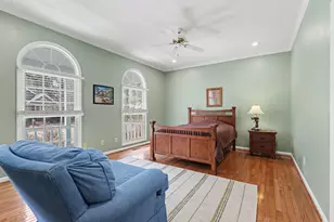 71 Turtle Creek Dr, Pawleys Island, SC 29585 - Photo 20